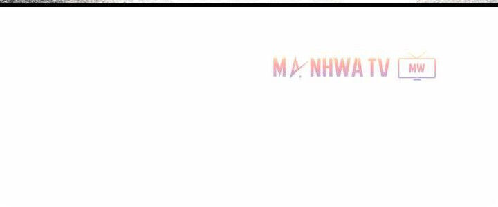 Ma tôn tái thế chapter 31 - Upload bởi truyensieuhay.com
