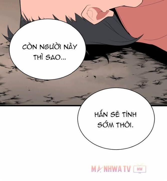 Ma tôn tái thế chapter 31 - Upload bởi truyensieuhay.com