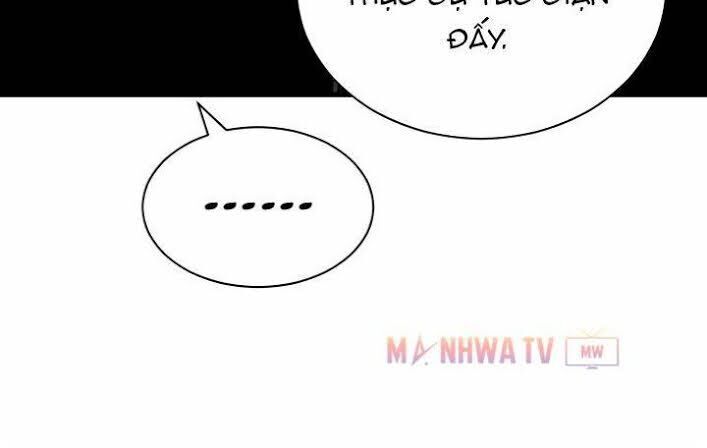 Ma tôn tái thế chapter 31 - Upload bởi truyensieuhay.com