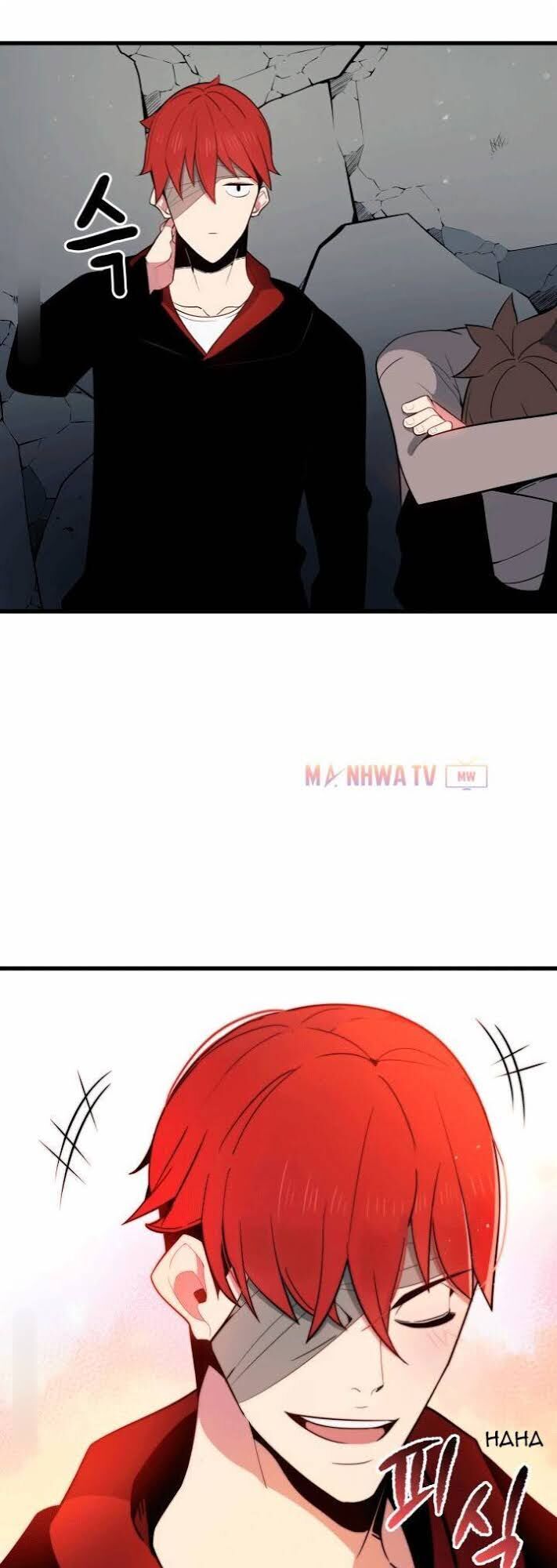 Ma tôn tái thế chapter 31 - Upload bởi truyensieuhay.com