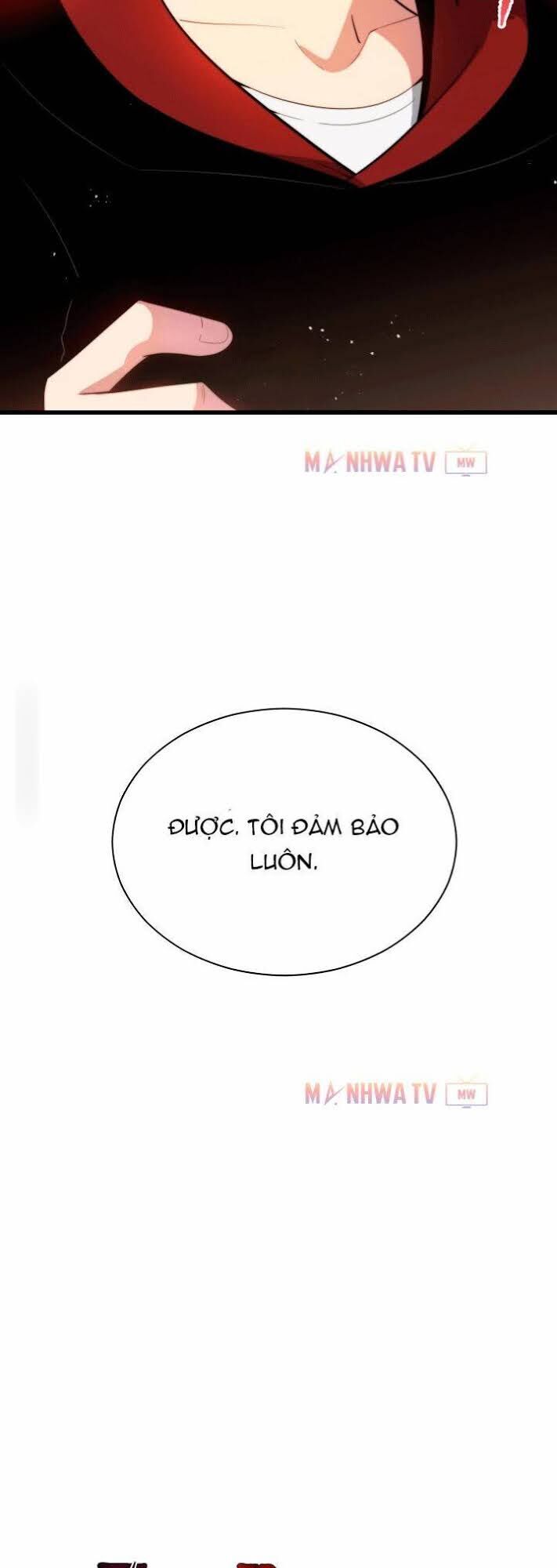 Ma tôn tái thế chapter 31 - Upload bởi truyensieuhay.com