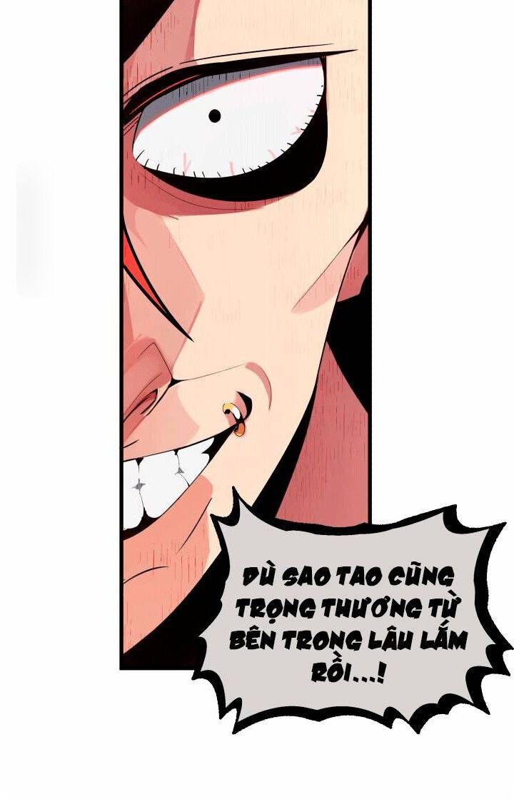 Ma tôn tái thế chapter 31 - Upload bởi truyensieuhay.com