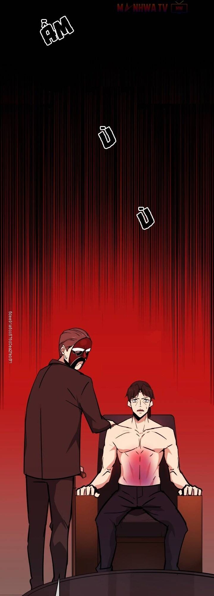 Ma tôn tái thế chapter 32 - Upload bởi truyensieuhay.com