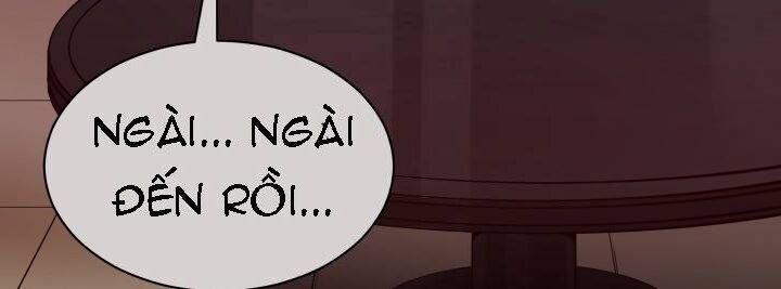 Ma tôn tái thế chapter 32 - Upload bởi truyensieuhay.com