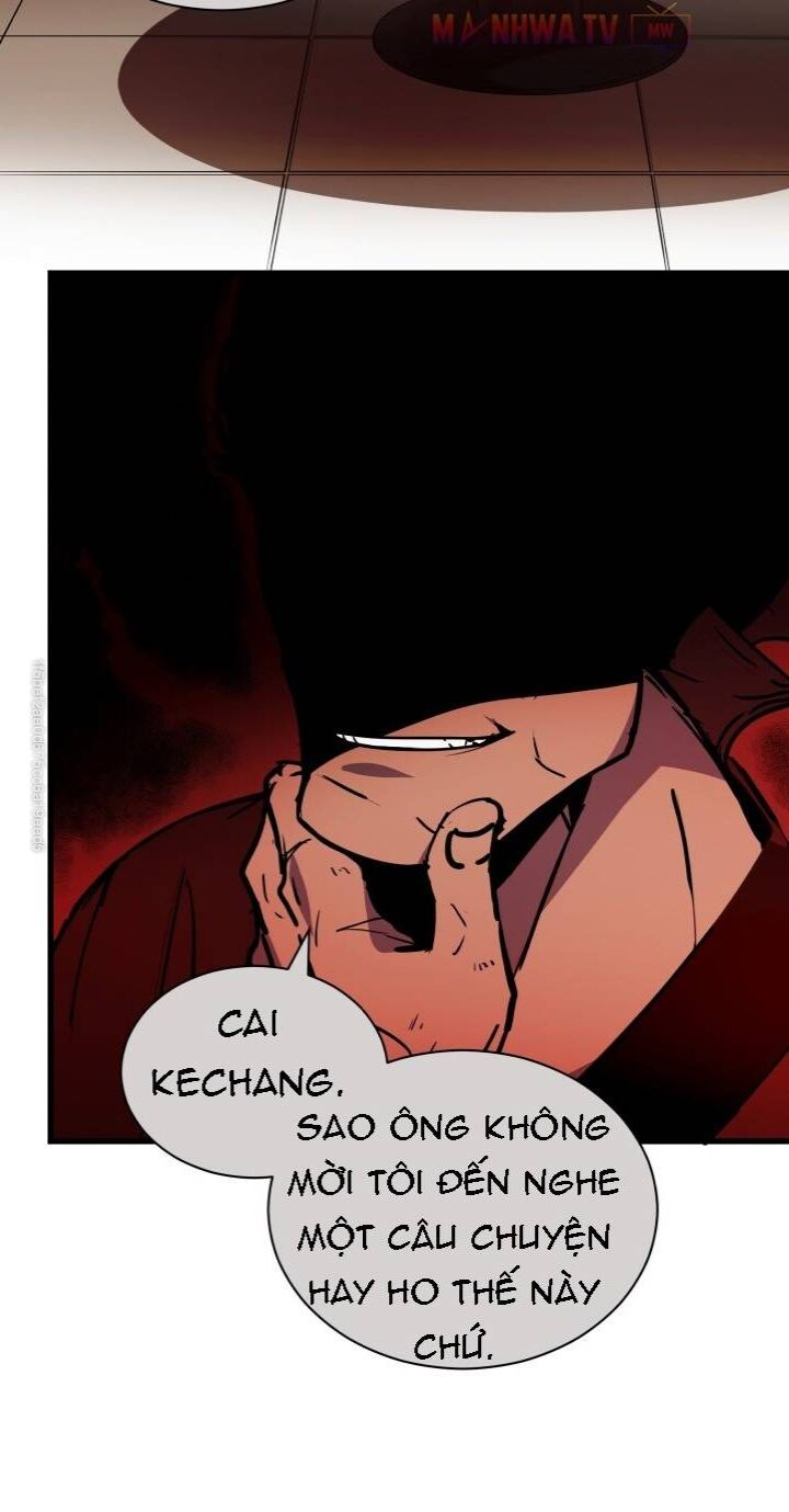 Ma tôn tái thế chapter 32 - Upload bởi truyensieuhay.com