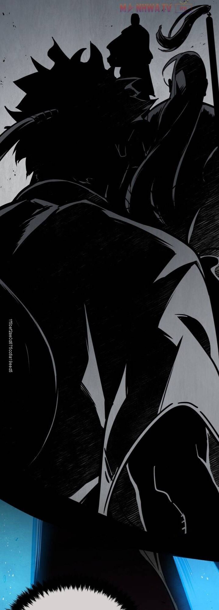 Ma tôn tái thế chapter 32 - Upload bởi truyensieuhay.com