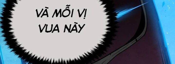 Ma tôn tái thế chapter 32 - Upload bởi truyensieuhay.com