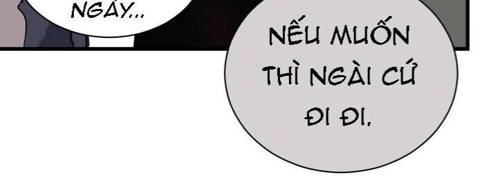 Ma tôn tái thế chapter 32 - Upload bởi truyensieuhay.com