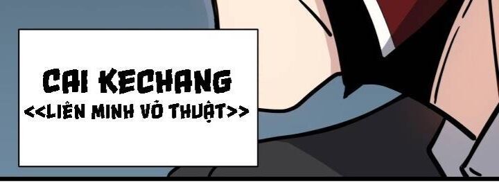 Ma tôn tái thế chapter 32 - Upload bởi truyensieuhay.com