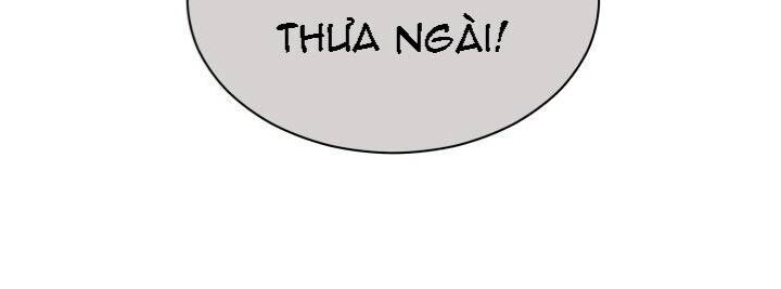 Ma tôn tái thế chapter 32 - Upload bởi truyensieuhay.com