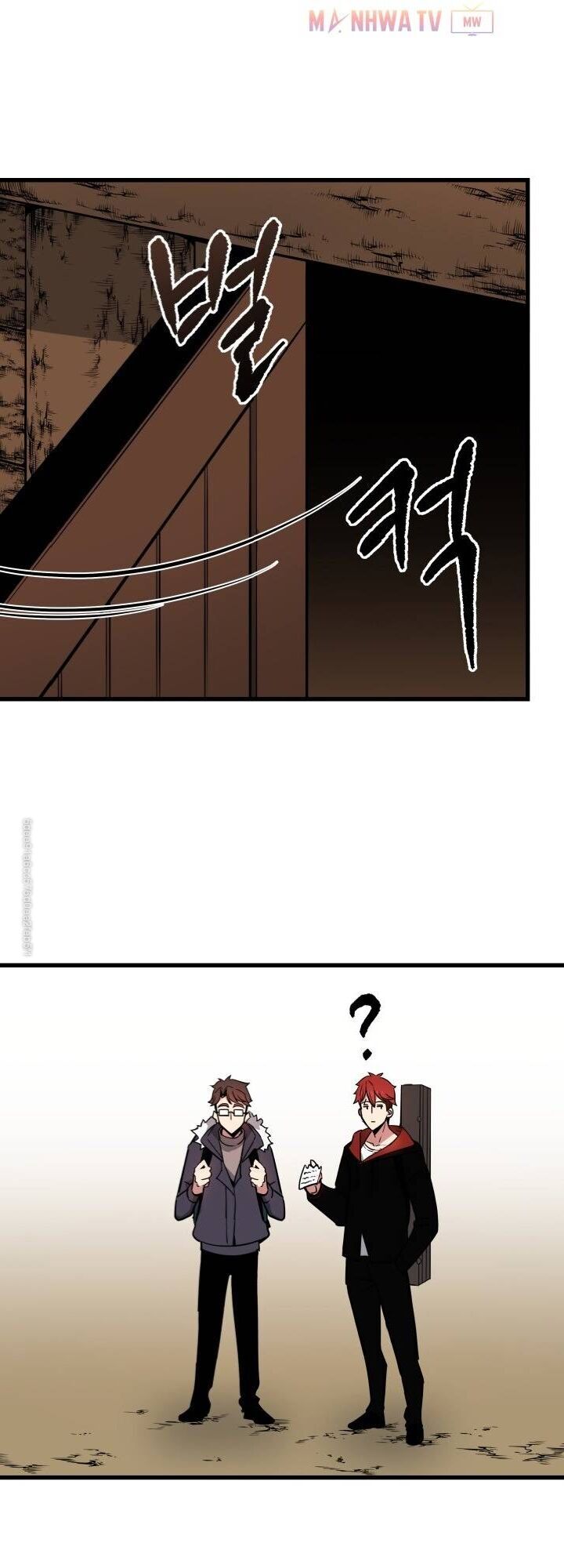 Ma tôn tái thế chapter 32 - Upload bởi truyensieuhay.com