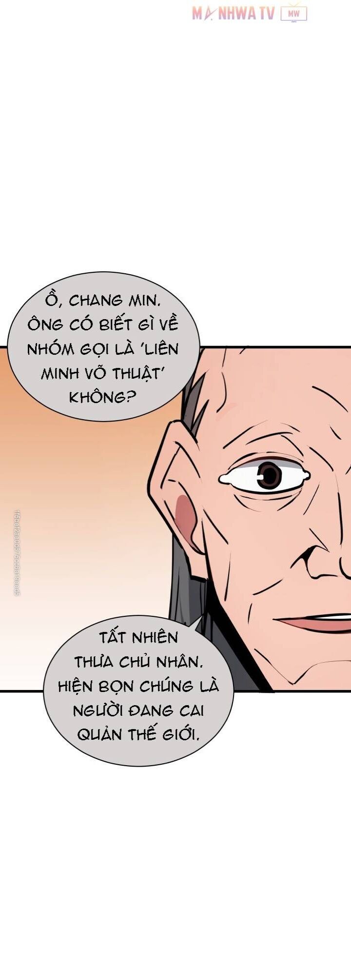 Ma tôn tái thế chapter 32 - Upload bởi truyensieuhay.com