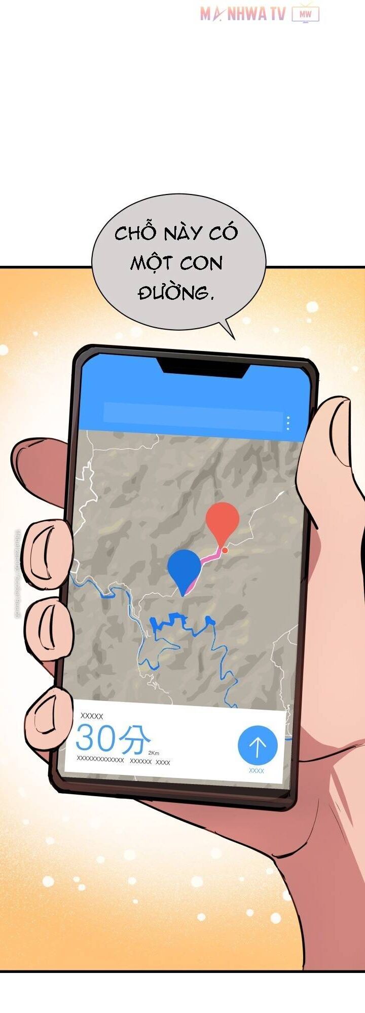 Ma tôn tái thế chapter 32 - Upload bởi truyensieuhay.com