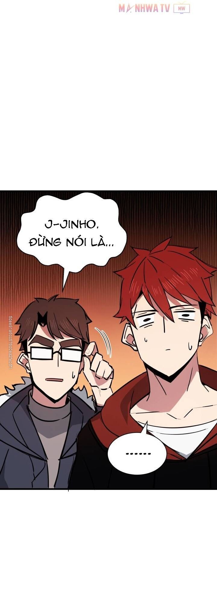 Ma tôn tái thế chapter 32 - Upload bởi truyensieuhay.com