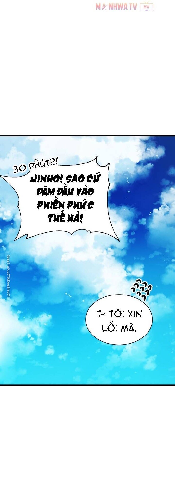 Ma tôn tái thế chapter 32 - Upload bởi truyensieuhay.com