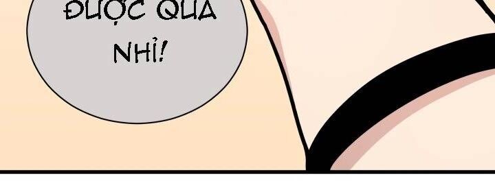 Ma tôn tái thế chapter 32 - Upload bởi truyensieuhay.com