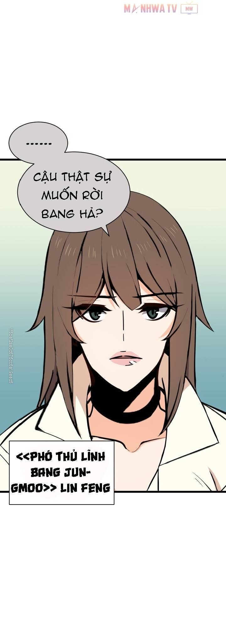 Ma tôn tái thế chapter 32 - Upload bởi truyensieuhay.com