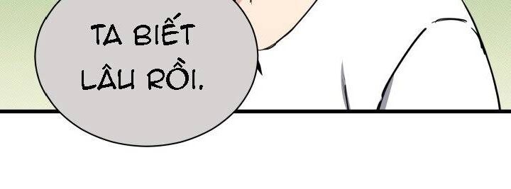 Ma tôn tái thế chapter 32 - Upload bởi truyensieuhay.com