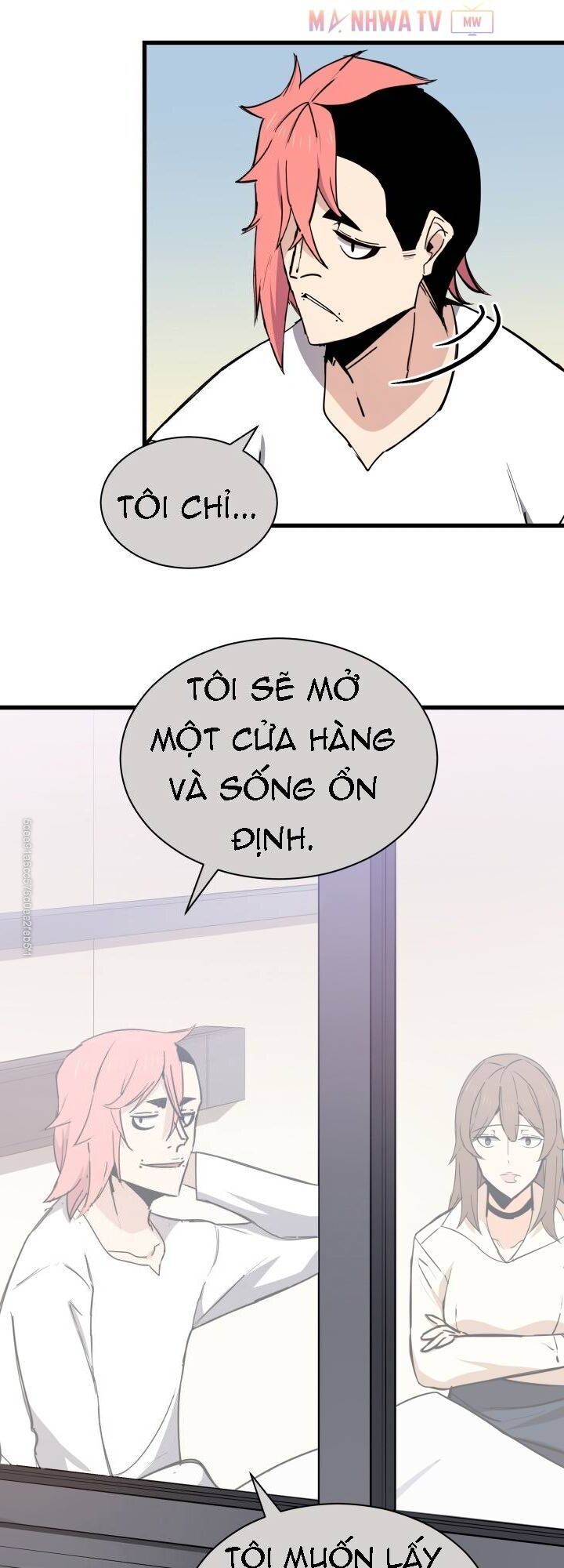 Ma tôn tái thế chapter 32 - Upload bởi truyensieuhay.com