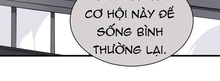 Ma tôn tái thế chapter 32 - Upload bởi truyensieuhay.com