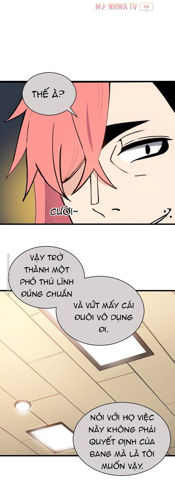 Ma tôn tái thế chapter 32 - Upload bởi truyensieuhay.com