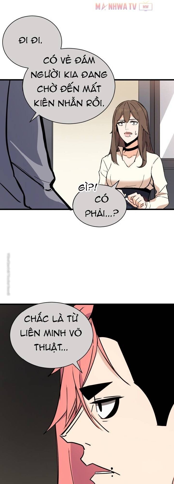 Ma tôn tái thế chapter 32 - Upload bởi truyensieuhay.com