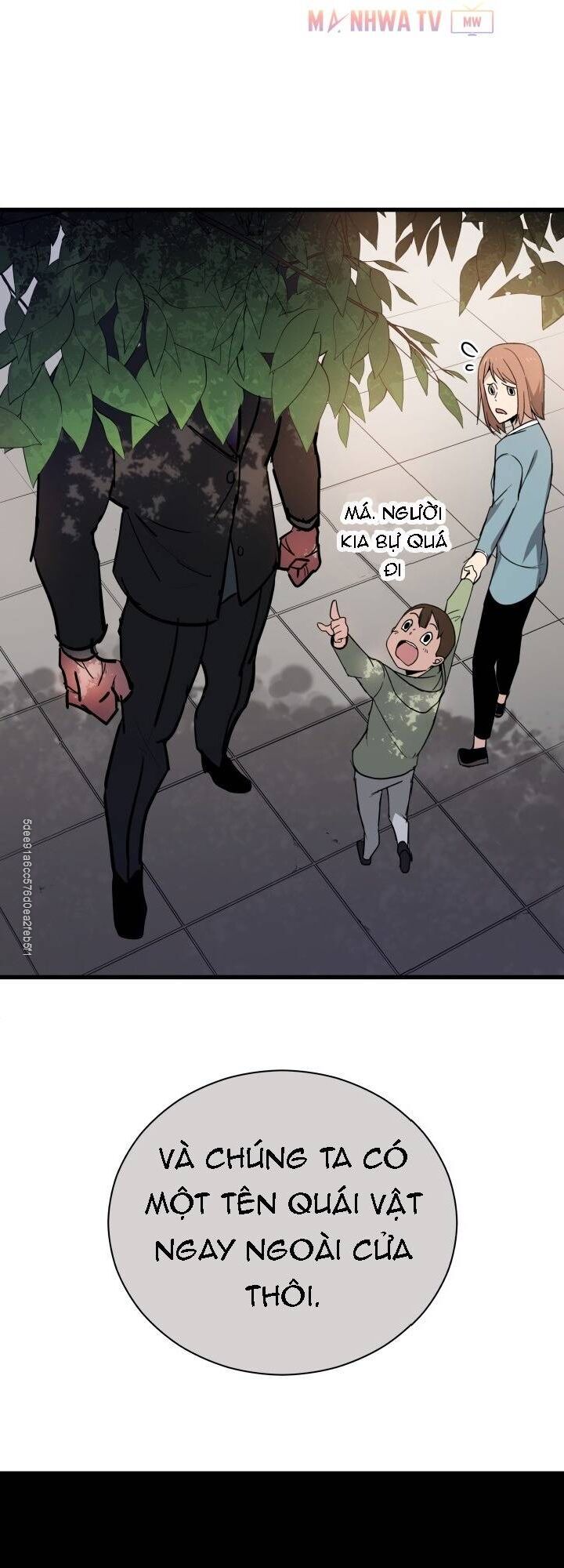 Ma tôn tái thế chapter 32 - Upload bởi truyensieuhay.com