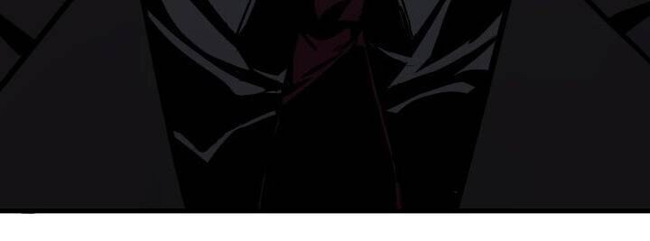 Ma tôn tái thế chapter 32 - Upload bởi truyensieuhay.com