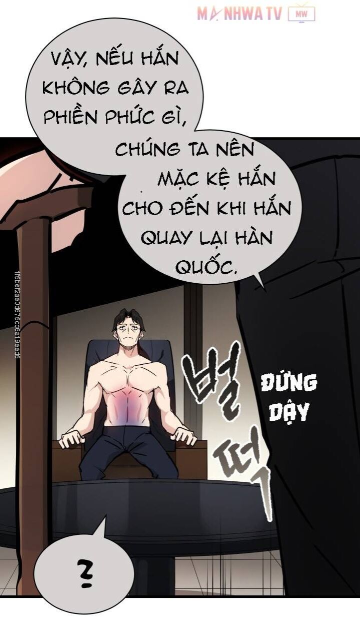 Ma tôn tái thế chapter 32 - Upload bởi truyensieuhay.com