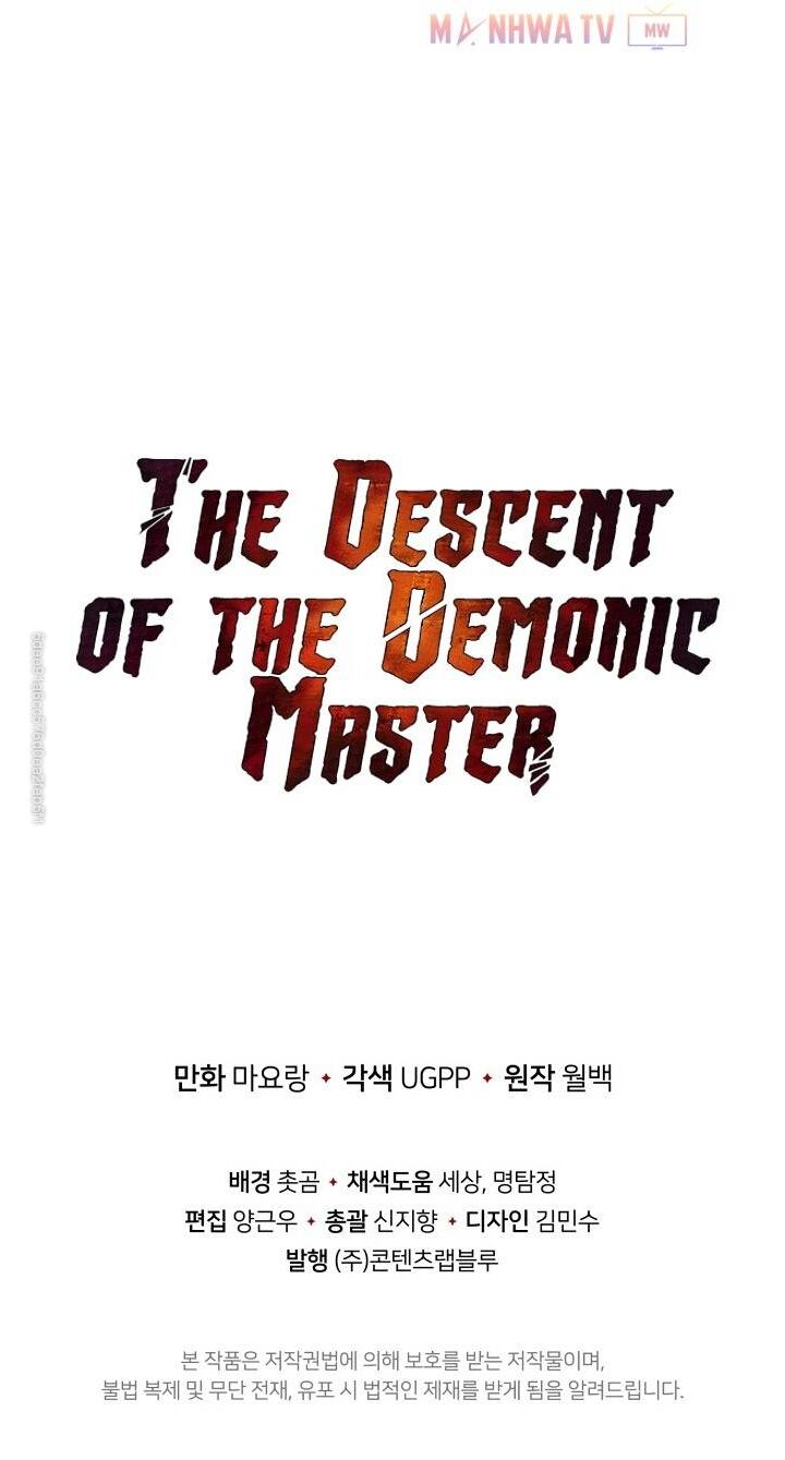 Ma tôn tái thế chapter 32 - Upload bởi truyensieuhay.com
