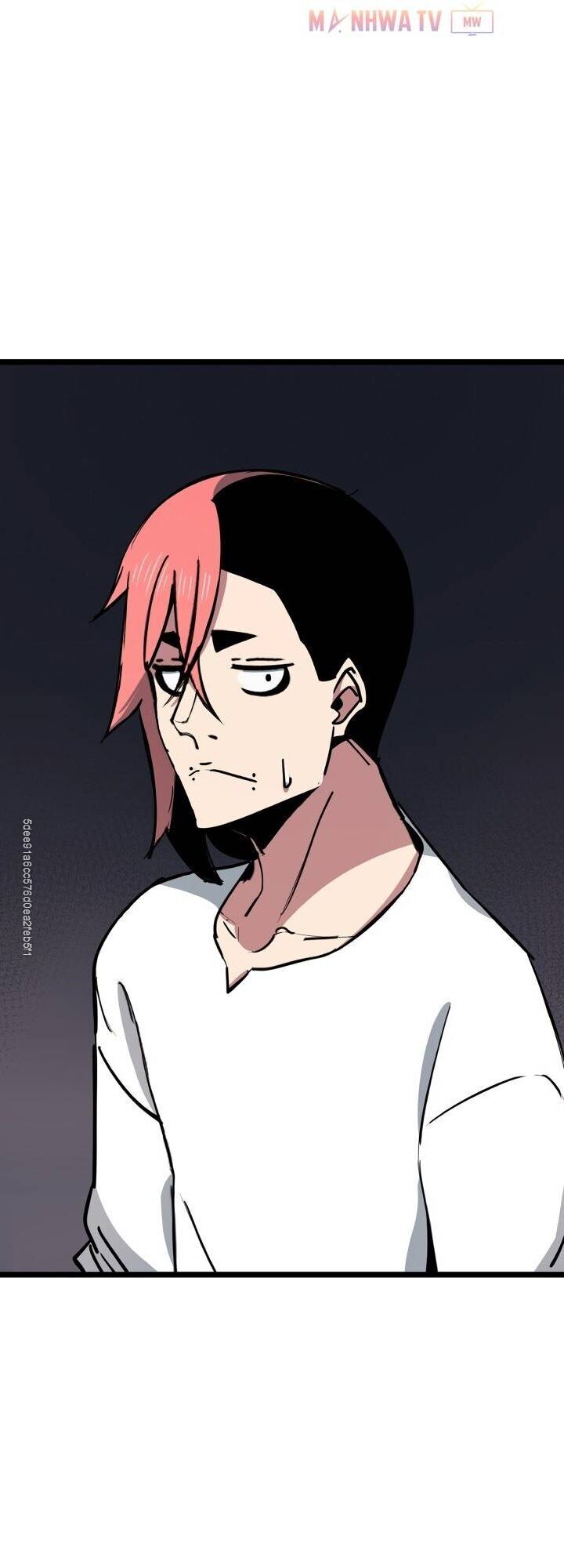 Ma tôn tái thế chapter 33 - Upload bởi truyensieuhay.com