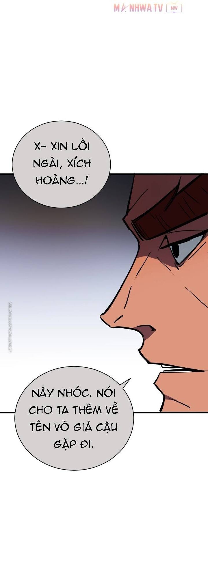 Ma tôn tái thế chapter 33 - Upload bởi truyensieuhay.com