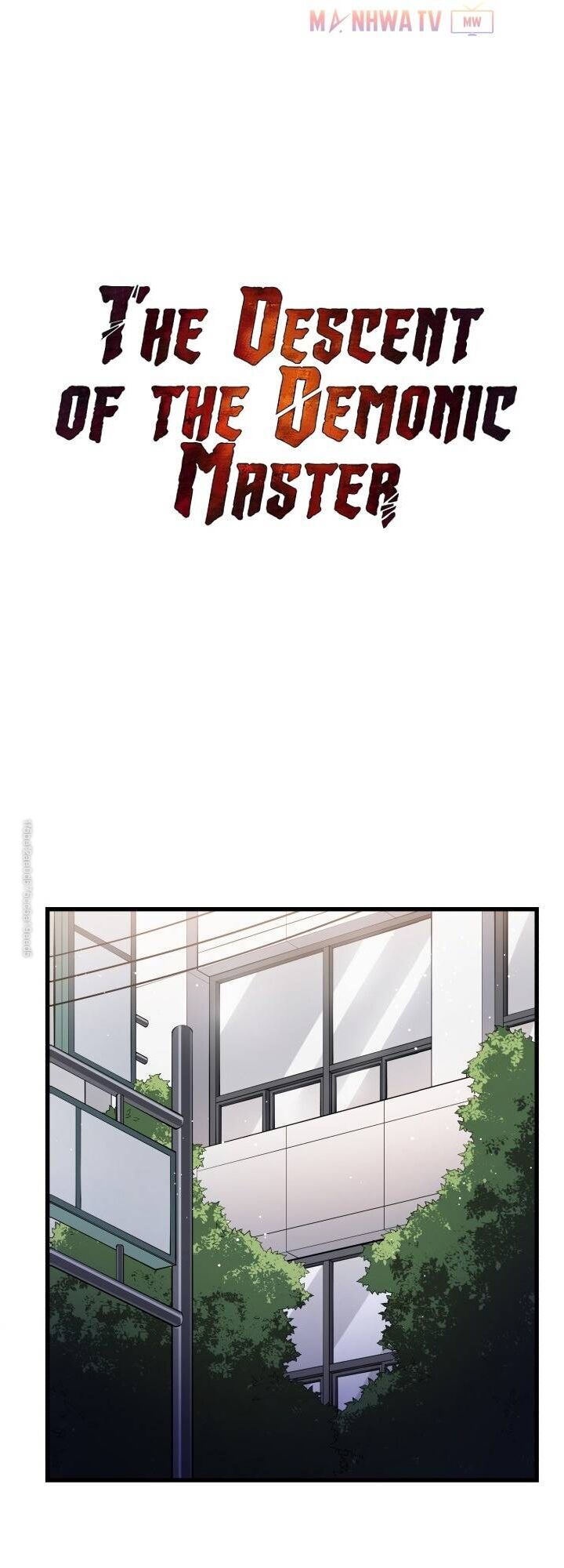 Ma tôn tái thế chapter 33 - Upload bởi truyensieuhay.com