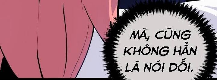 Ma tôn tái thế chapter 33 - Upload bởi truyensieuhay.com