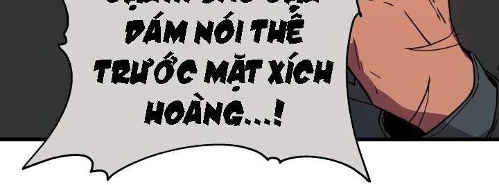 Ma tôn tái thế chapter 33 - Upload bởi truyensieuhay.com
