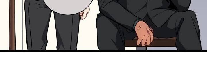 Ma tôn tái thế chapter 33 - Upload bởi truyensieuhay.com