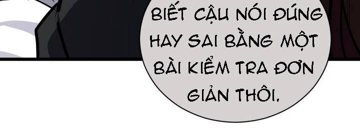 Ma tôn tái thế chapter 33 - Upload bởi truyensieuhay.com