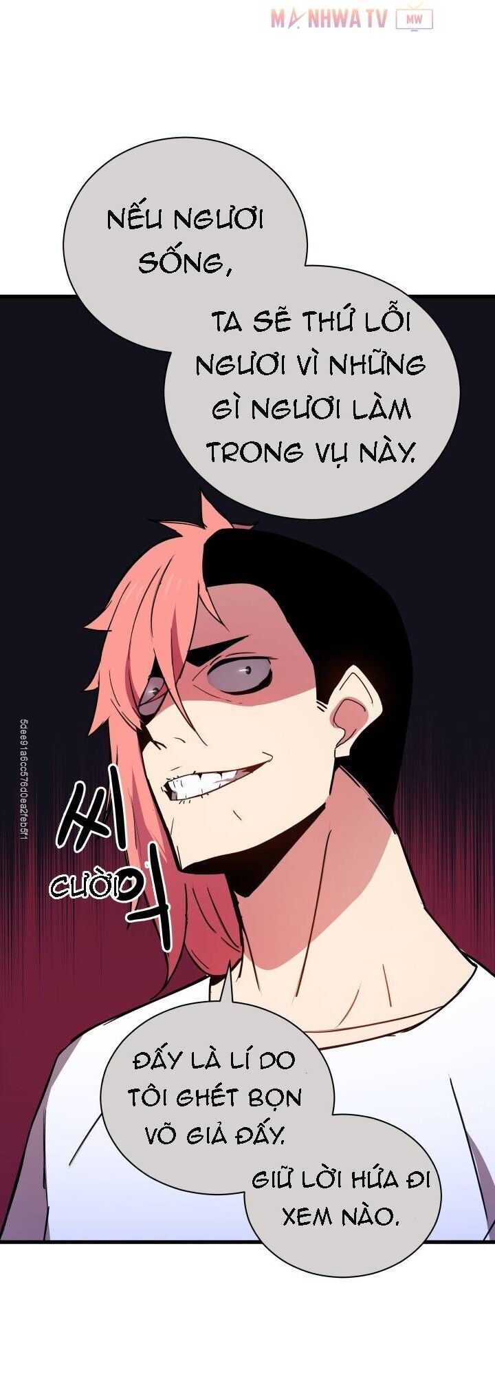 Ma tôn tái thế chapter 33 - Upload bởi truyensieuhay.com