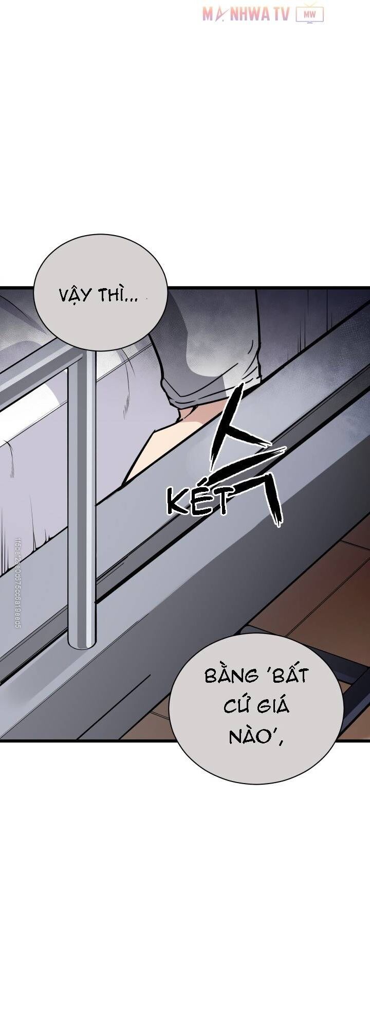 Ma tôn tái thế chapter 33 - Upload bởi truyensieuhay.com