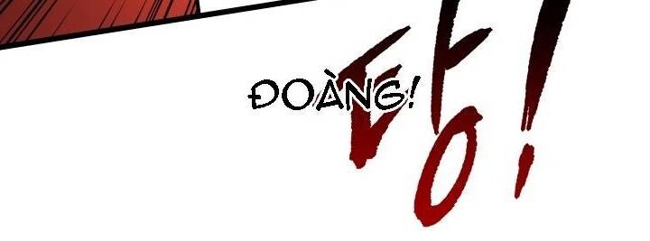 Ma tôn tái thế chapter 33 - Upload bởi truyensieuhay.com