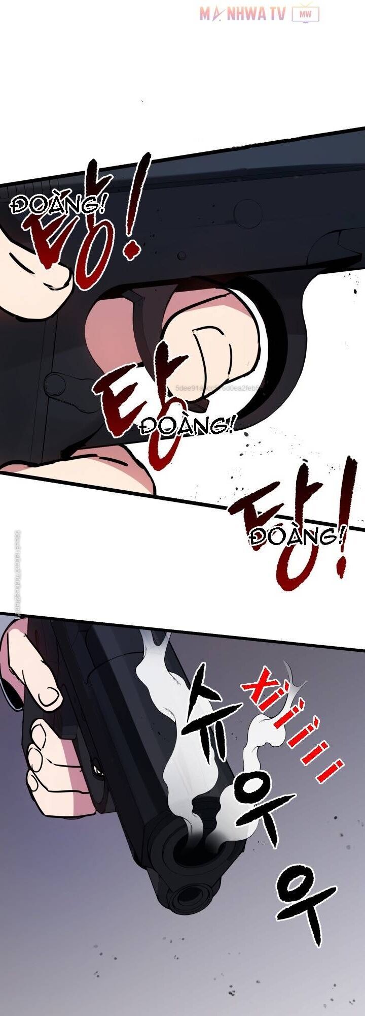 Ma tôn tái thế chapter 33 - Upload bởi truyensieuhay.com