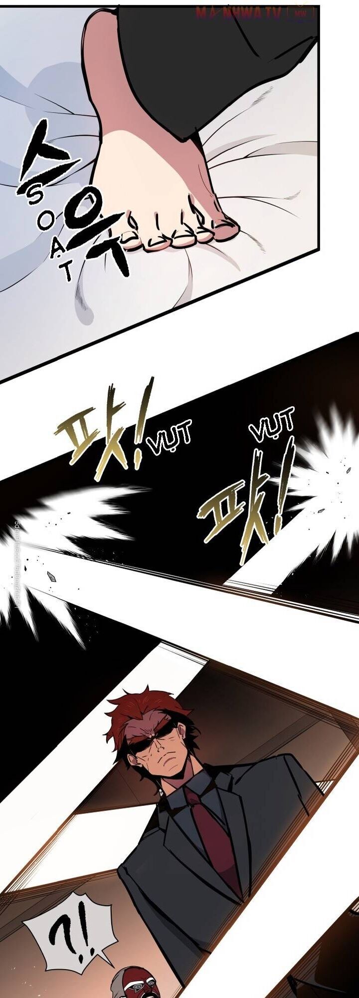 Ma tôn tái thế chapter 33 - Upload bởi truyensieuhay.com