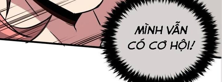 Ma tôn tái thế chapter 33 - Upload bởi truyensieuhay.com