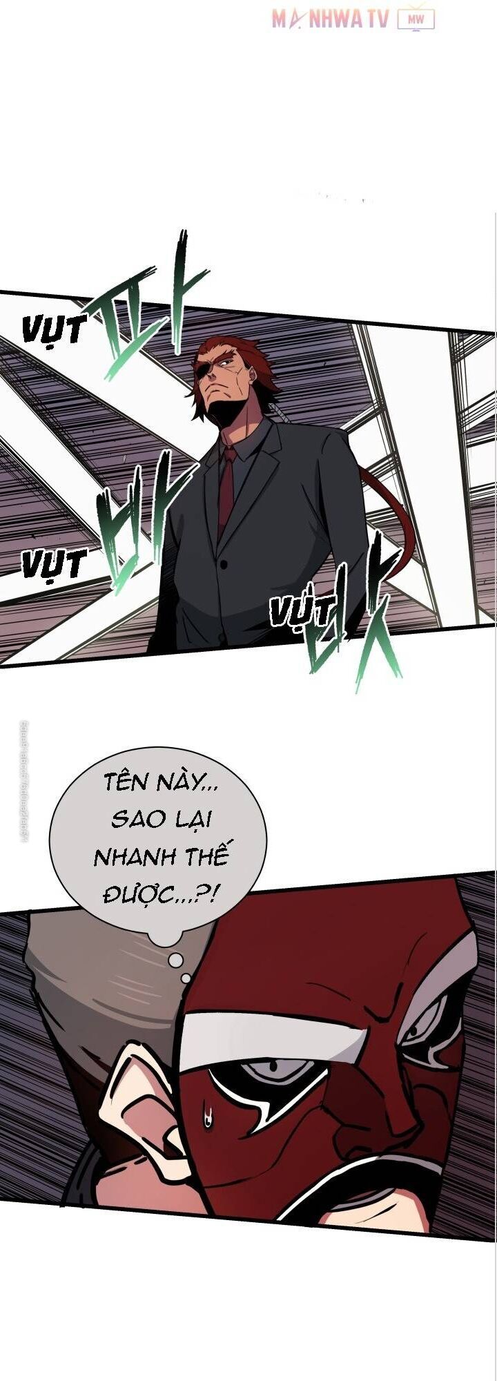 Ma tôn tái thế chapter 33 - Upload bởi truyensieuhay.com