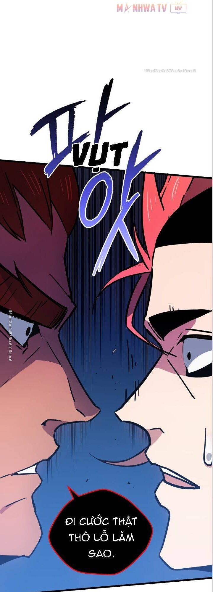 Ma tôn tái thế chapter 33 - Upload bởi truyensieuhay.com