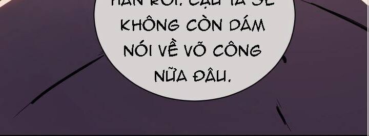 Ma tôn tái thế chapter 33 - Upload bởi truyensieuhay.com