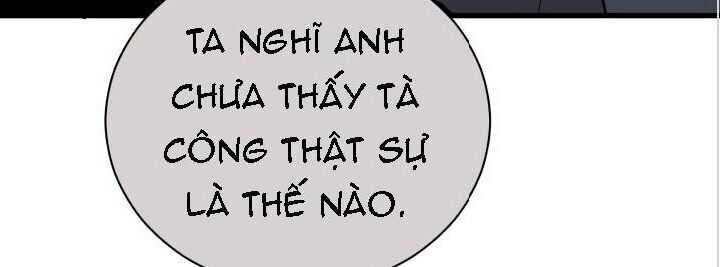 Ma tôn tái thế chapter 33 - Upload bởi truyensieuhay.com