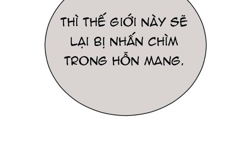 Ma tôn tái thế chapter 33 - Upload bởi truyensieuhay.com