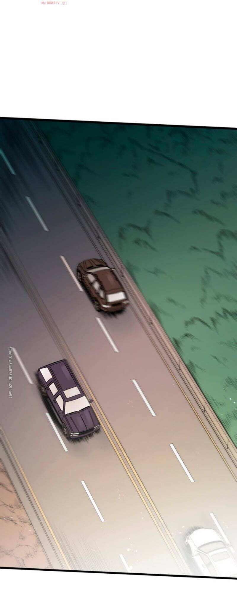 Ma tôn tái thế chapter 33 - Upload bởi truyensieuhay.com