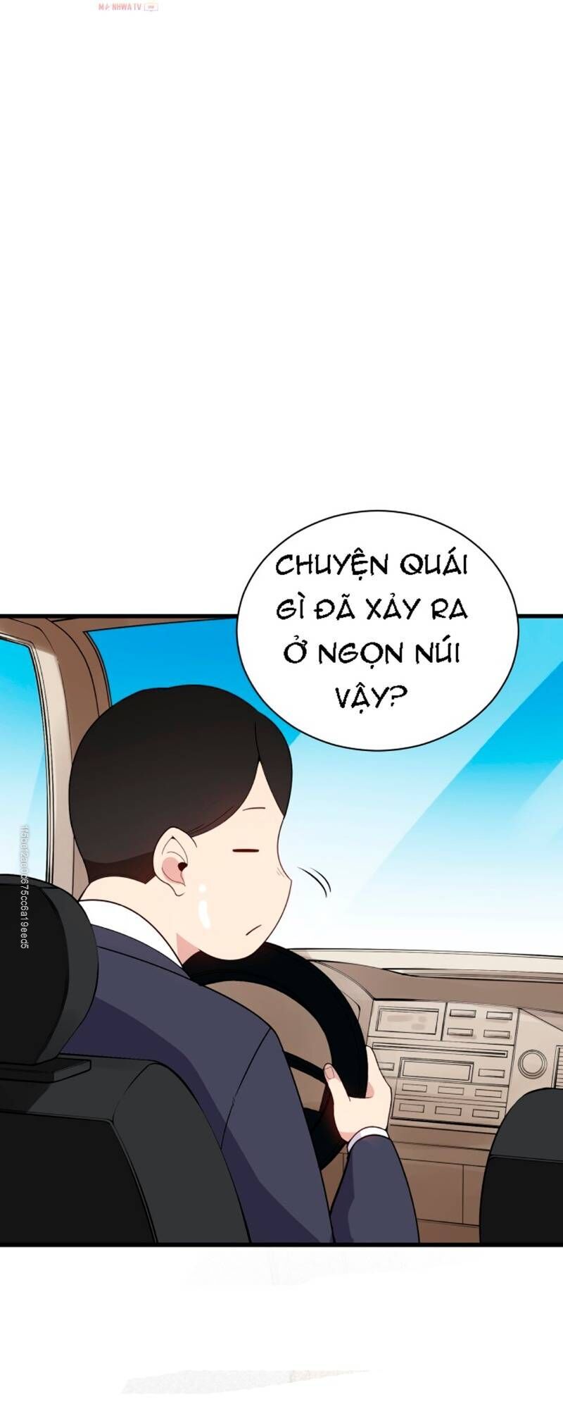 Ma tôn tái thế chapter 33 - Upload bởi truyensieuhay.com